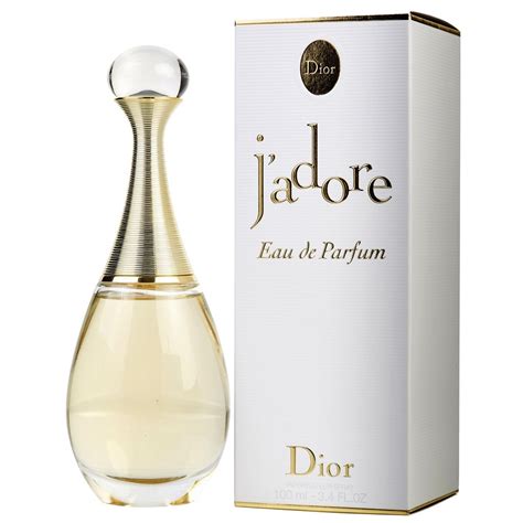 dior women's fragrance|dior perfume cheapest price.